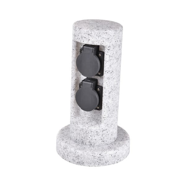 Външен контакт (височина 27 cm) – Hilight-image-2