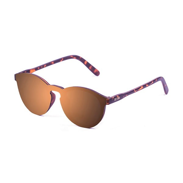 Слънчеви очила Milan Mr. Brown - Ocean Sunglasses