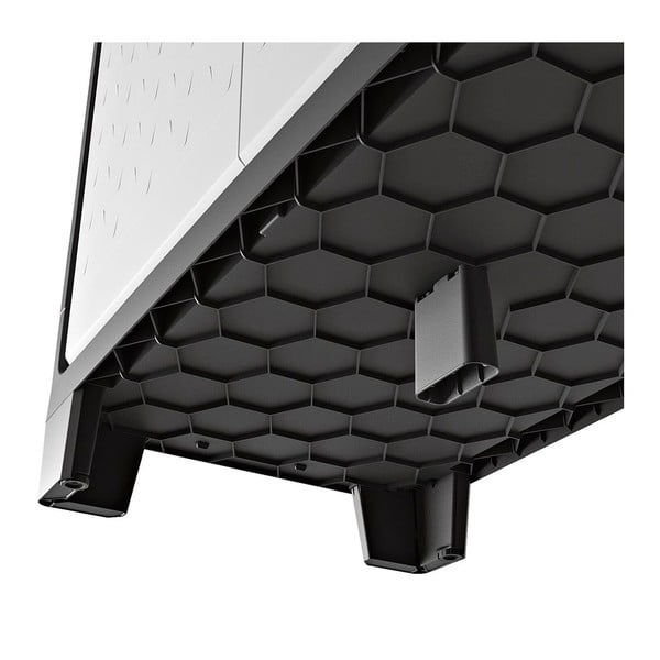 Шкаф за работилница Titan - Keter-image-4