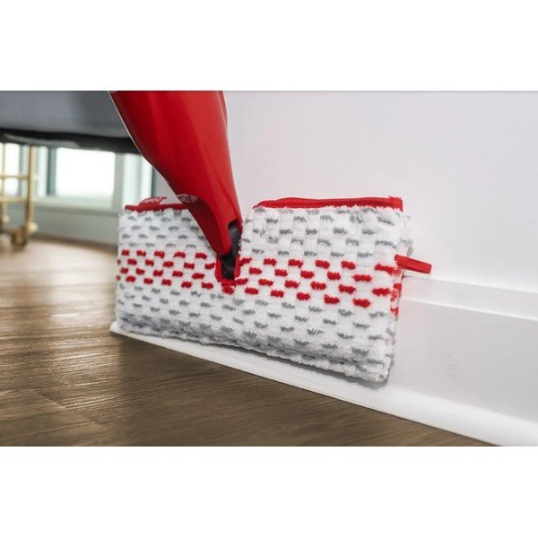 Замяна за моп Spray Max 1.2 1.2 Spray Max - Vileda-image-3