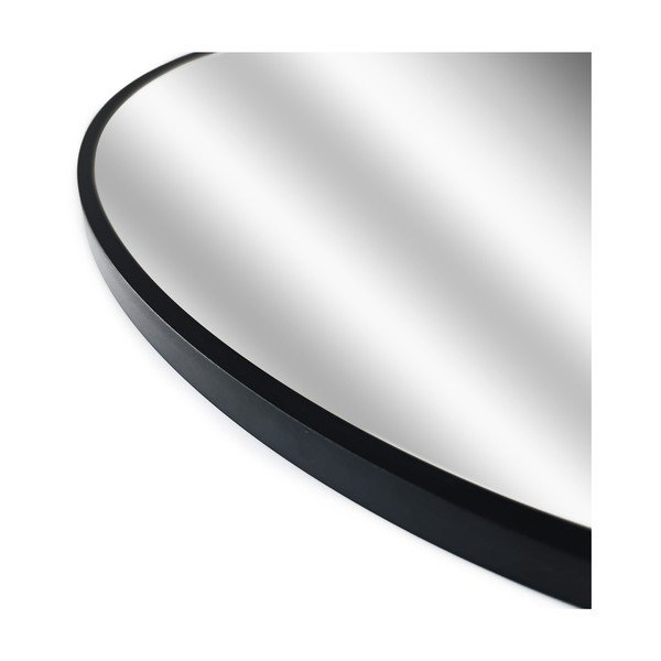 Стенно огледало 50x70 cm Eclipse – Styler-image-4
