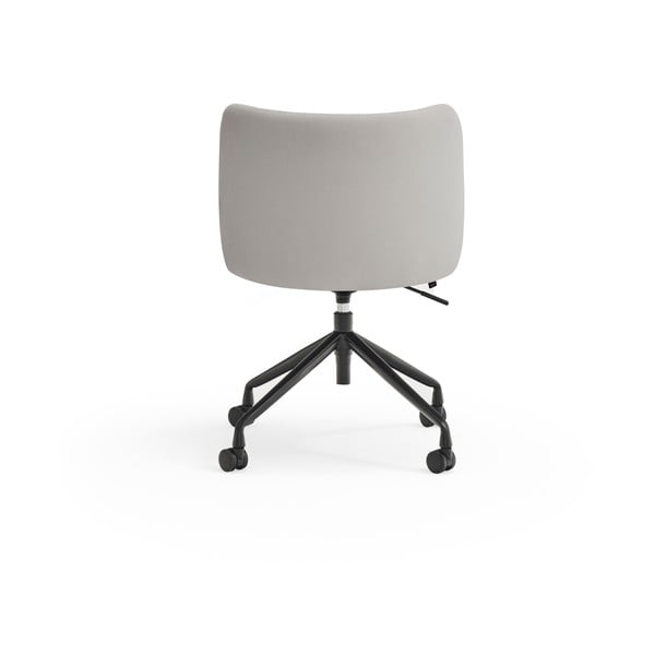 Офис стол Mogi - Teulat-image-2