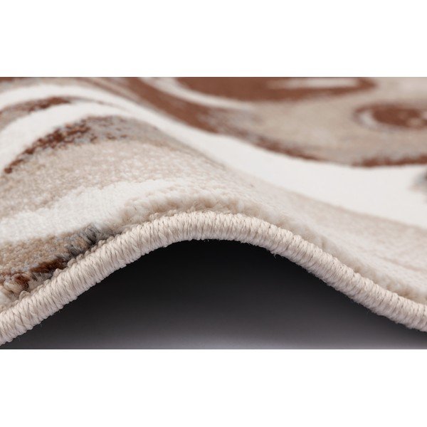 Бежов детски килим 200x280 cm Baby Koalas – FD-image-2