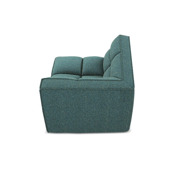 Тюркоазен модул за диван Kalai – Makamii-image-4