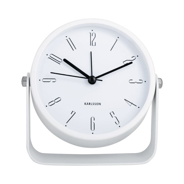 Аларма ø 11 cm Regal – Karlsson-image-2