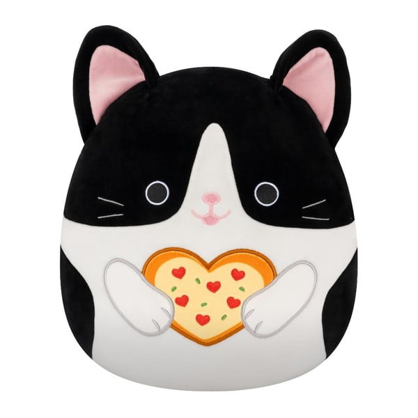 Плюшена играчка Cicely – SQUISHMALLOWS