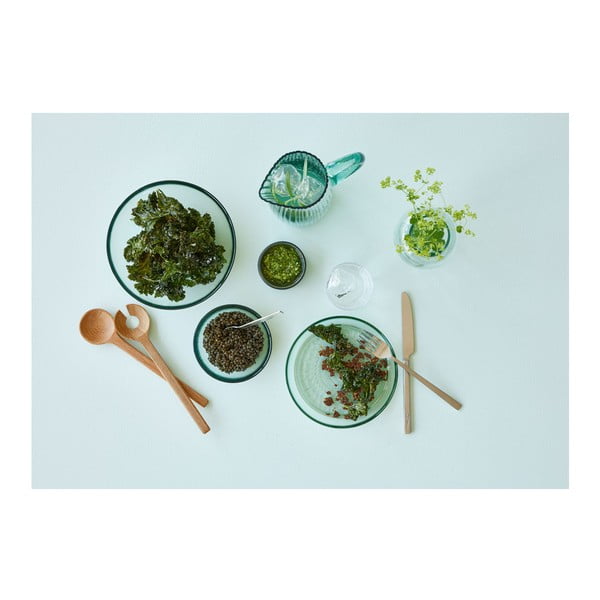 Стъклена кана Kusintha - Bitz-image-2