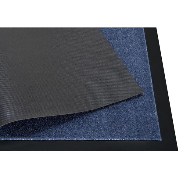 Синя подложка , 45 x 75 cm Maison - Ragami-image-2