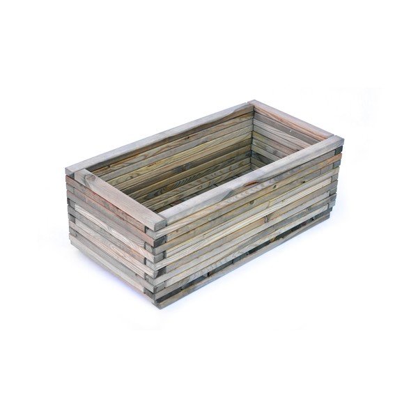 Дървен сандък - Rojaplast-image-2