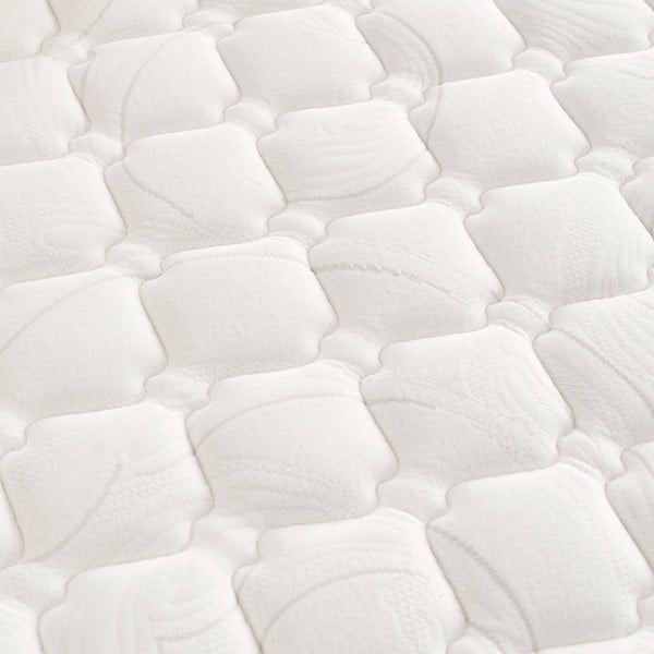 Двустранен матрак , 120 x 200 cm Royal Exclusive - Moonia-image-1