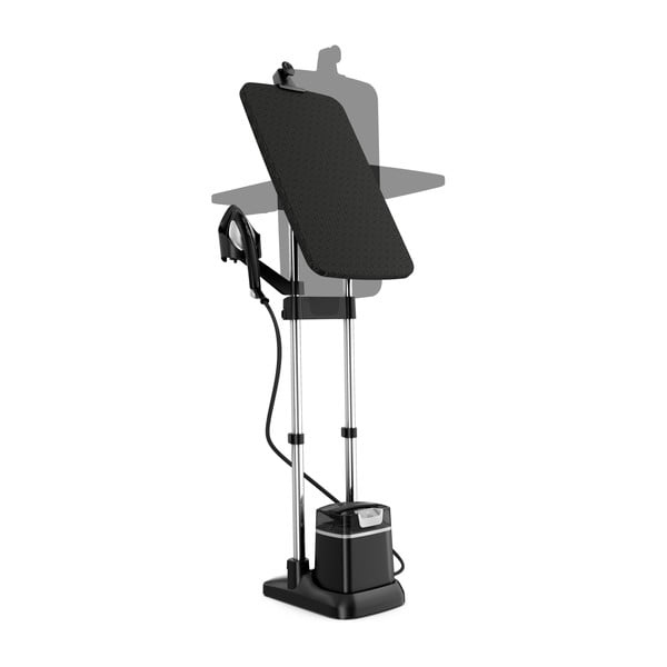 Парогенератор Ixeo+ QT1510E0 – Tefal-image-2