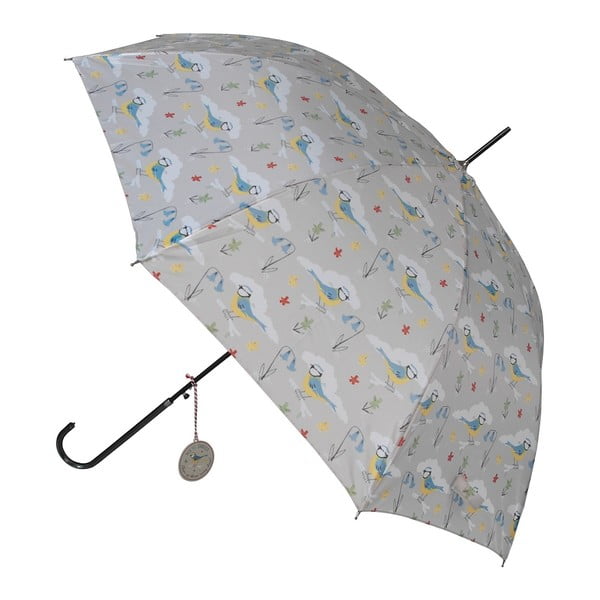 Deštník Rex London Tit
