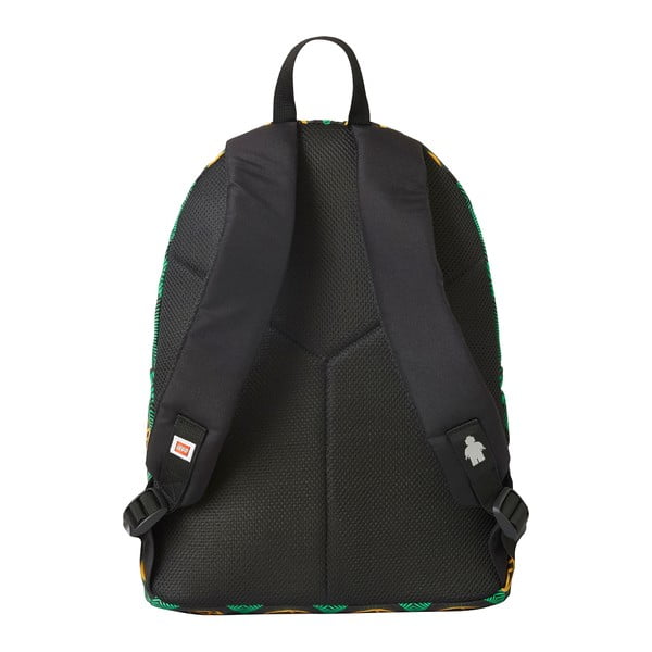 Детска раница 18 l Ninjago Dragon Power – LEGO®-image-3