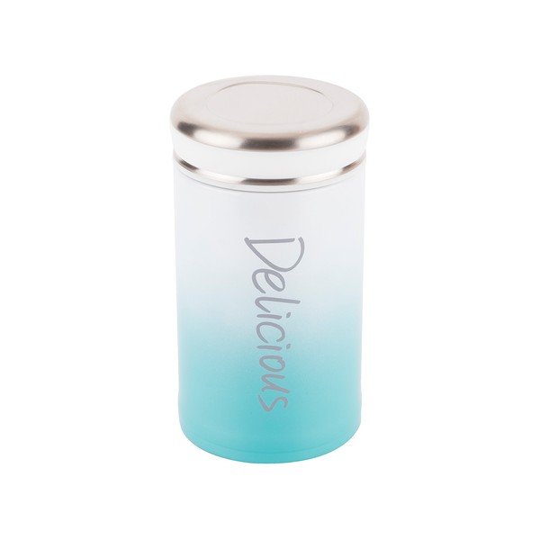 Termonadobe Delicious, 380 ml - Tantitoni