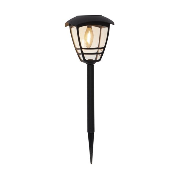 Външно слънчево LED осветително тяло Felix - Star Trading