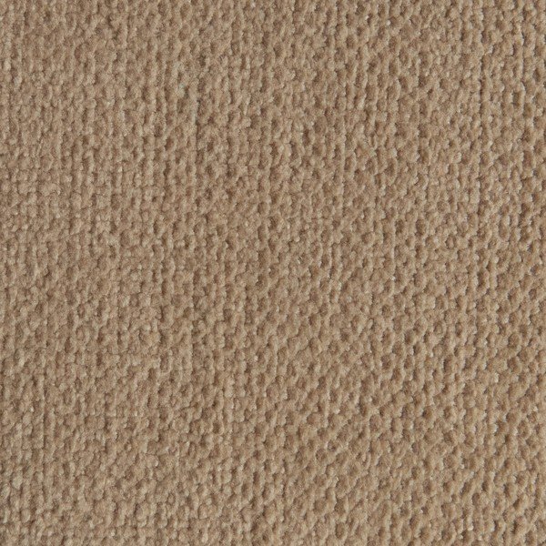 Тъмнобежов интериорен люлеещ се стол Swingy In - Linda Vrňáková-image-3