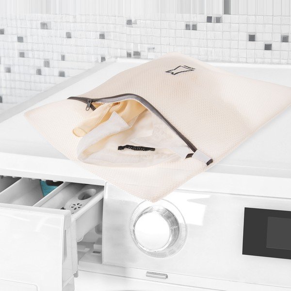 Мрежи за пране в комплект 3 бр. – Orion-image-1