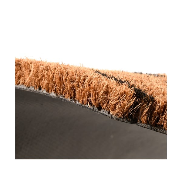 Изтривалка от кокосови влакна 41x75 cm – Esschert Design-image-3