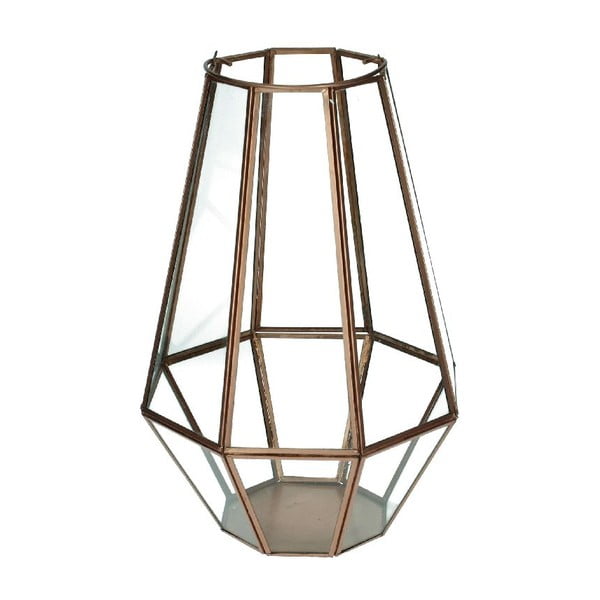 Lucerna Cage Copper