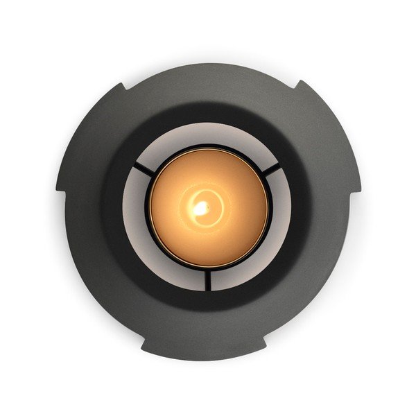 Lampa Eva Solo Fire-image-3