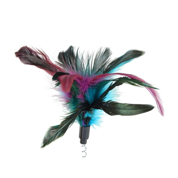 Драскалка за котки – Love Story-image-1