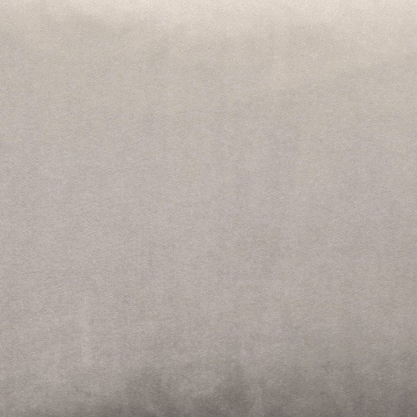 Сиво легло 60x40 cm Revers - Ego Dekor-image-1