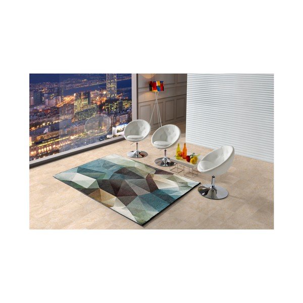 Koberec Universal Mab, 140 x 200 cm-image-2