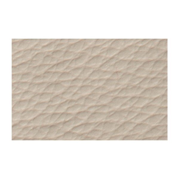 Hnědé křeslo Ángel Cerdá Luz-image-2