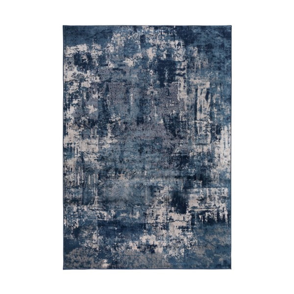 Син килим 240x340 cm Cocktail Wonderlust – Flair Rugs