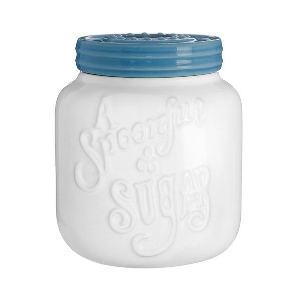 Буркан за захар Pretty Things - Premier Housewares-image-4