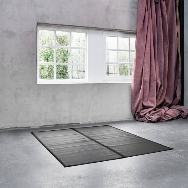 Postel Karup Stack Bed, 180 x 200 cm-image-1