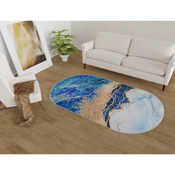 Килим 180x120 cm - Vitaus-image-1