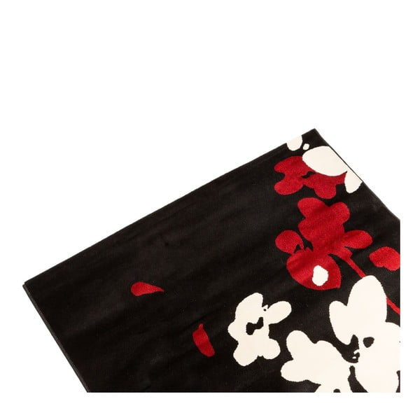 Koberec Contemporary 212, 195x140 cm-image-2