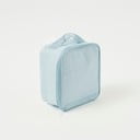 Синя хладилна чанта , 5,5 л - Sunnylife