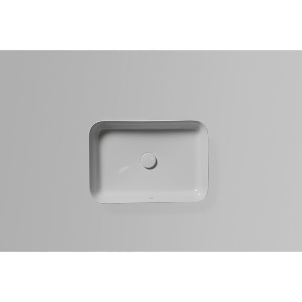 Сифон за мивка Ipalyss – Ideal Standard-image-1