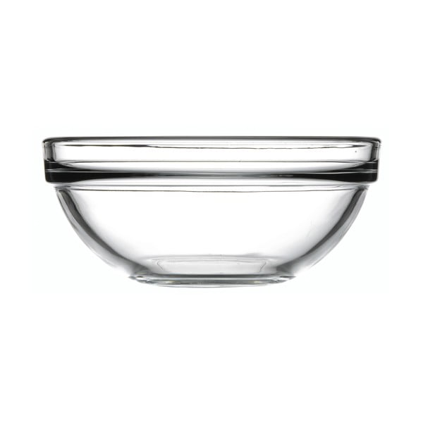 Стъклена купа Chefs, ø 12 cm - Orion