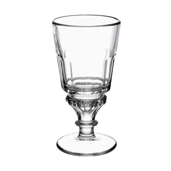 Чаша La Rochère , 300 ml Absinthe - La Rochére
