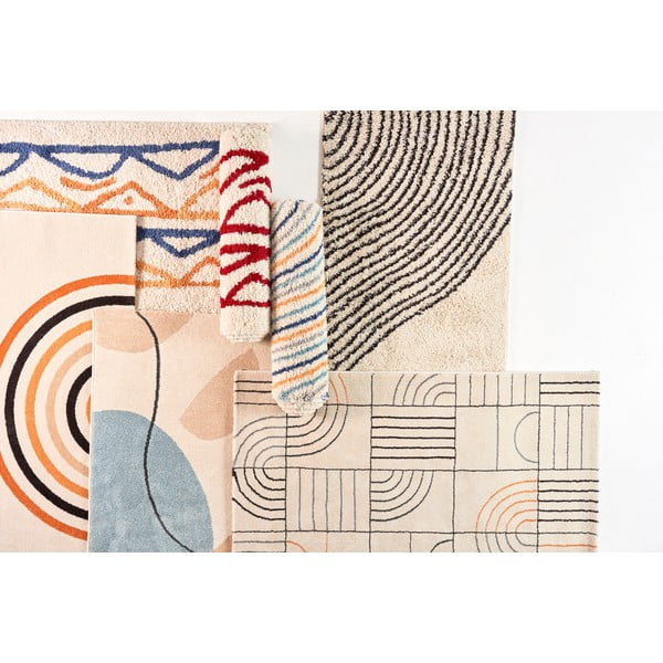 Килим Archia, 120 x 180 cm - Bonami Selection-image-3