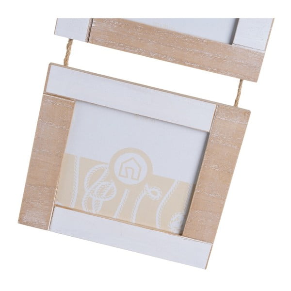 Рамка 17,5x55 cm Mare - Casa Selección-image-4