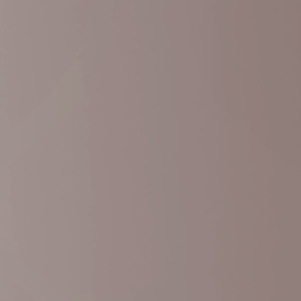 Розово кошче за боклук за рециклиране от рециклирана пластмаса 54 l Verto Recycle – Curver-image-2