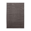 Кафяв килим 60x100 cm Ata – Ayyildiz Carpets