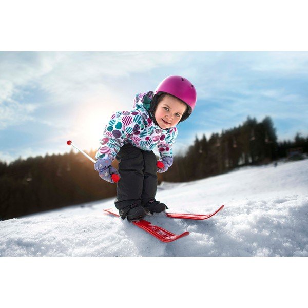 Детски ски Baby Ski - Gizmo-image-1