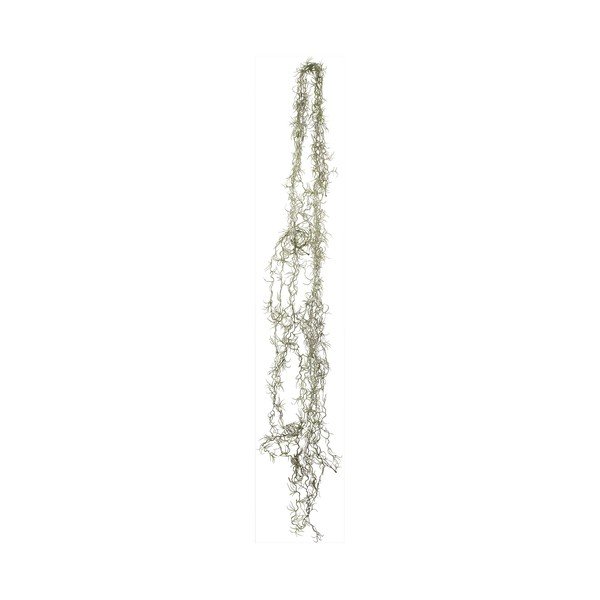 Изкуствено цвете Lichen - Côté Table