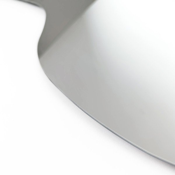 Стенно огледало 50x100 cm Organic – Styler-image-4