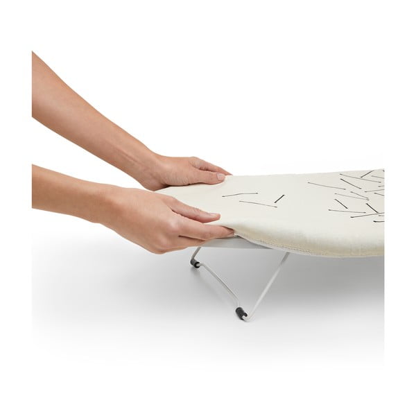 Покривало за дъска за гладене – Rayen-image-3