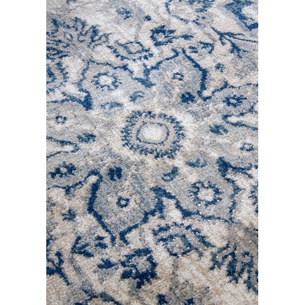 Синя пътека 80x240 cm Gabrielle – Villeroy&Boch-image-4