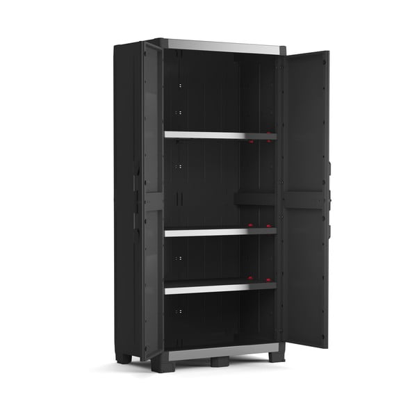 Шкаф за работилница XL – Keter-image-1