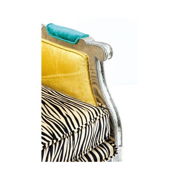 Стол Zebra - Kare Design-image-2