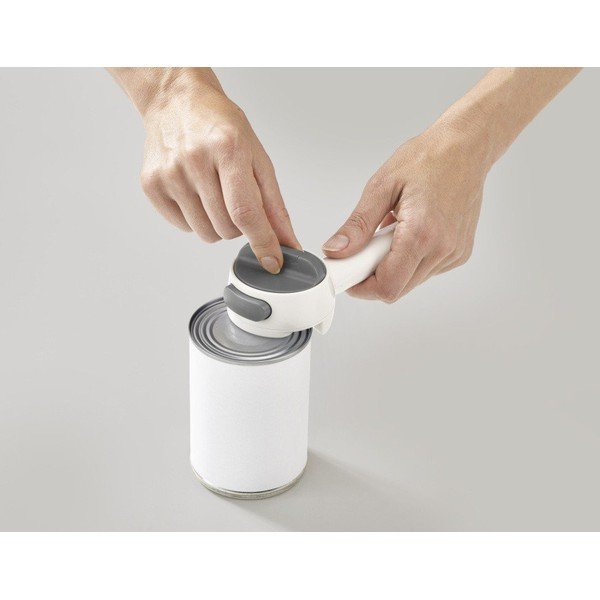 Отварачка за консерви Can-Do - Joseph Joseph-image-1