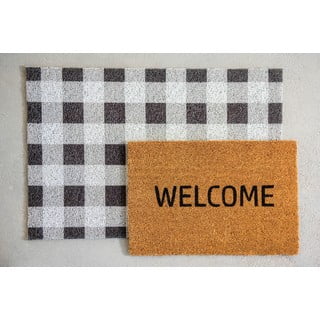 Матрак 60x91 cm - Esschert Design